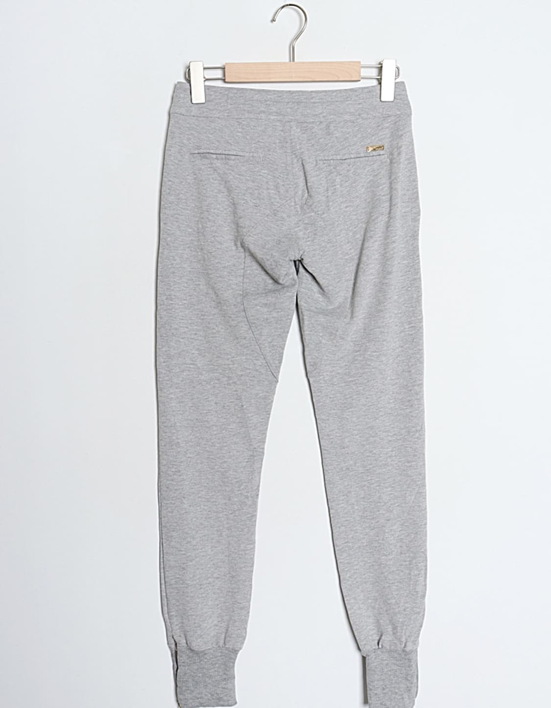 met Sweat Jogger Pant (25~26) 상품이미지6