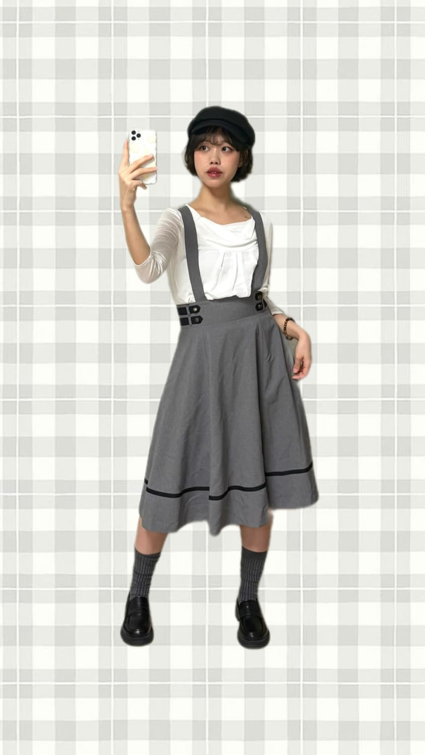 명탐정 셋뚜 상품이미지3