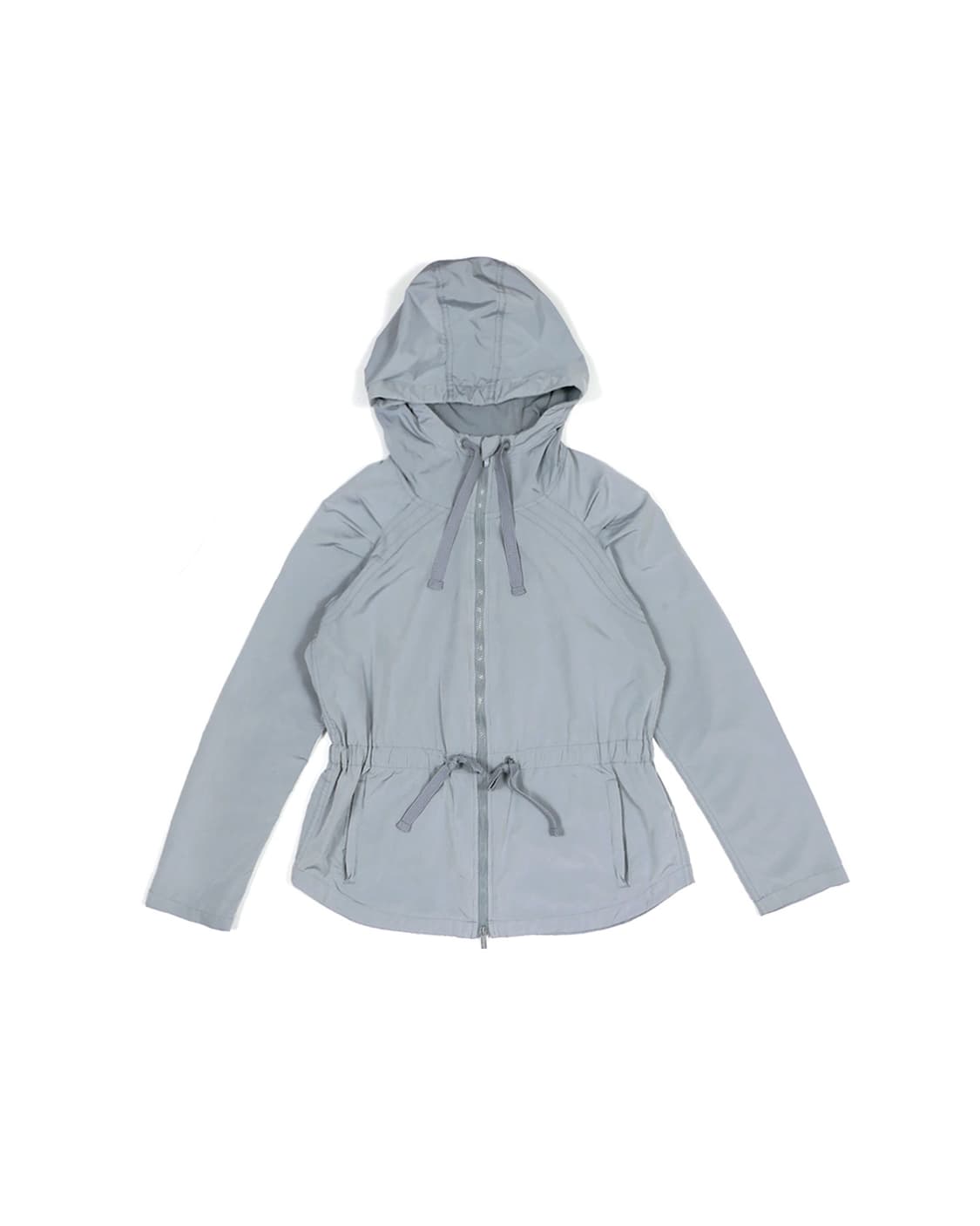 Gap lightweight hooded windbreaker 상품이미지1
