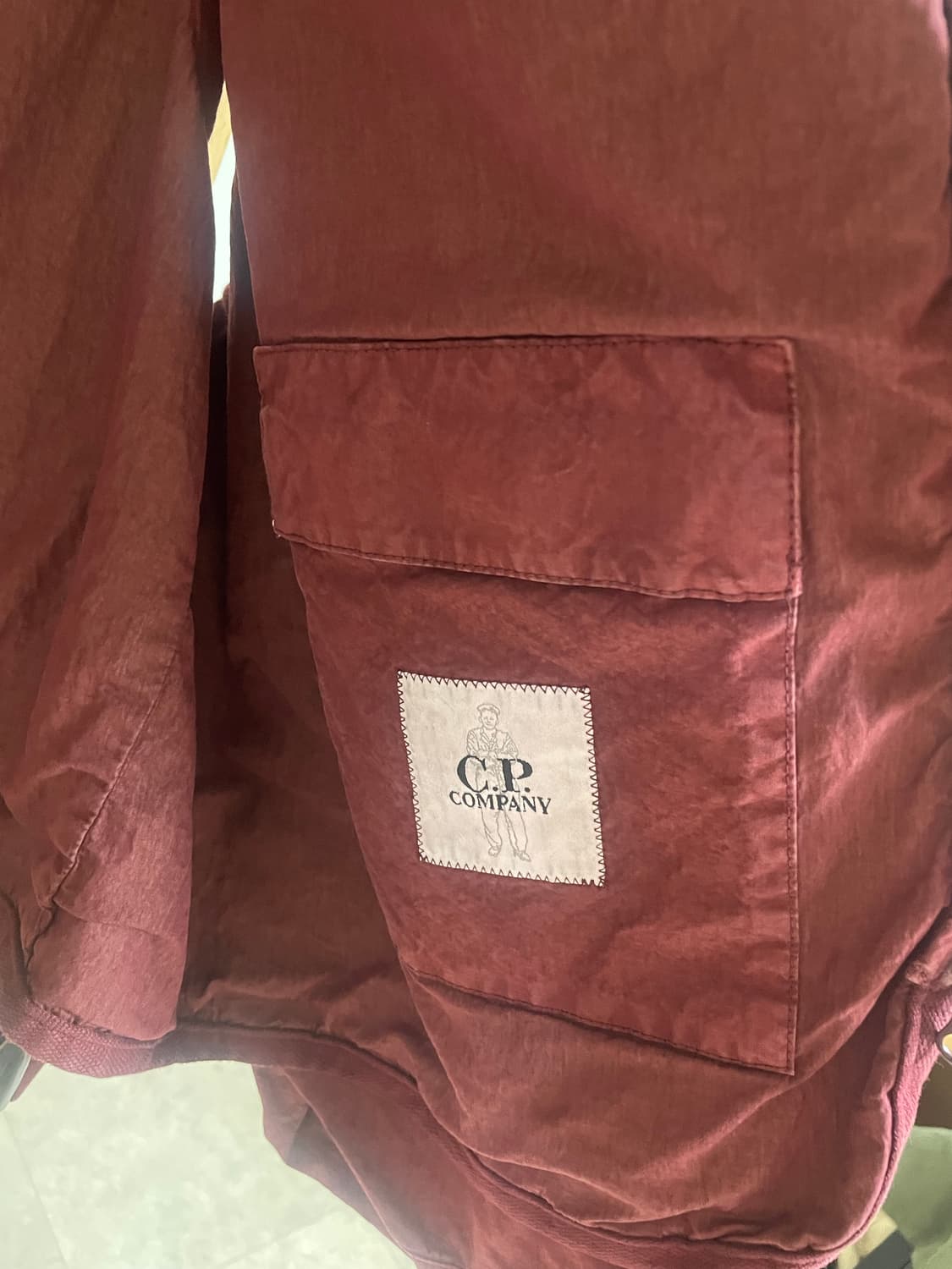 co컴퍼니 베스트 상품이미지4