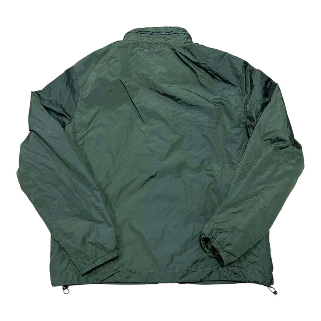 ✨ (바배) 폴로 랄프로렌 카키 바람막이 자켓  상품이미지2