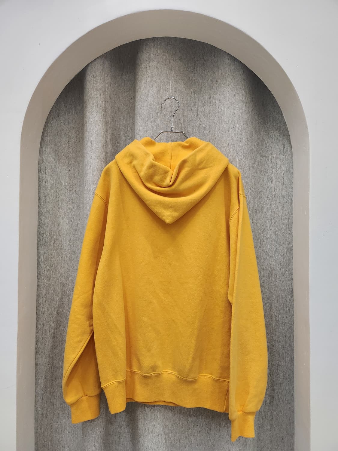 80s Russell Authentic Hoodie 상품이미지5