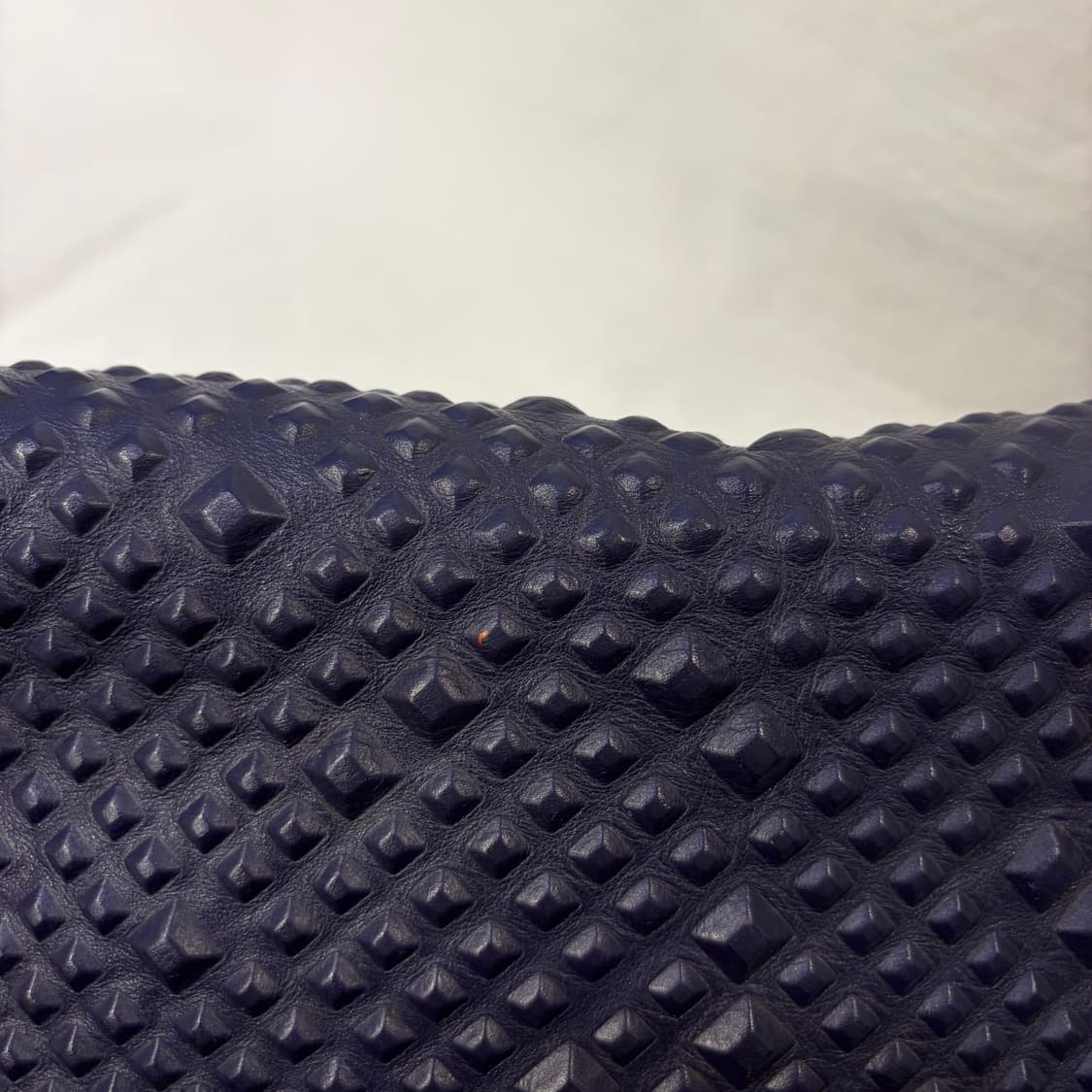 베르사체 메두사 엠보싱 숄더백 가방 상품이미지8