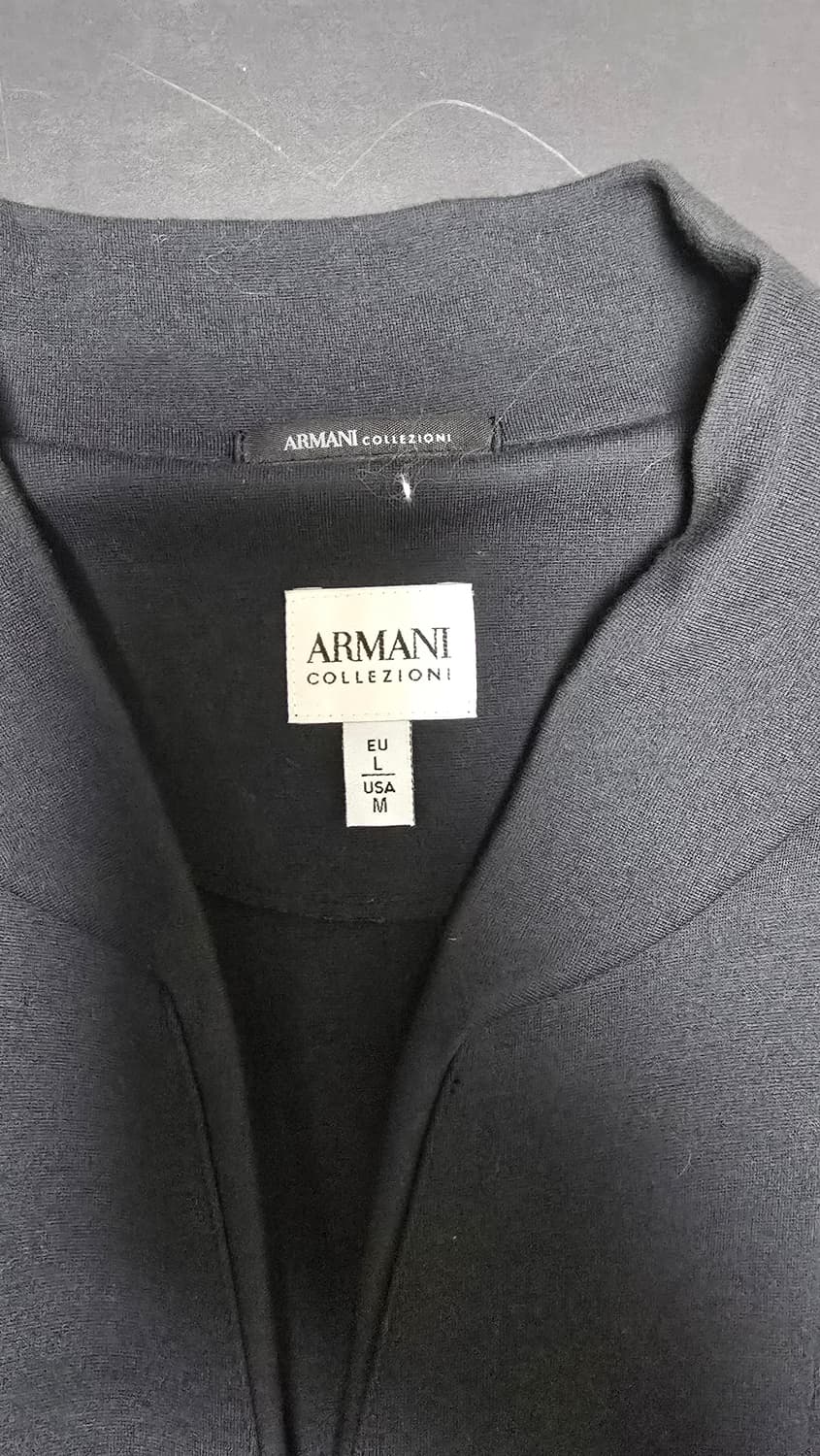 ARMANI 상품이미지2