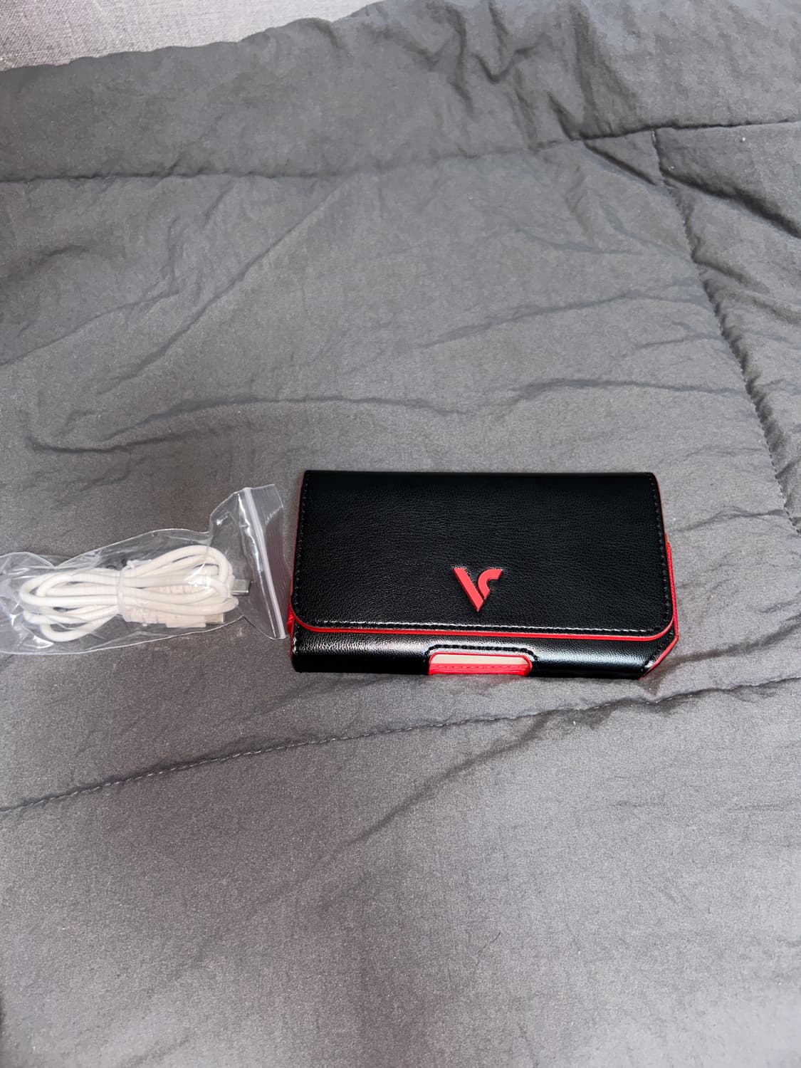 보이스케디 y1 (급처) 상품이미지1