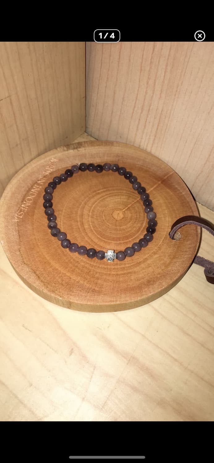 개인 결제창 상품이미지1