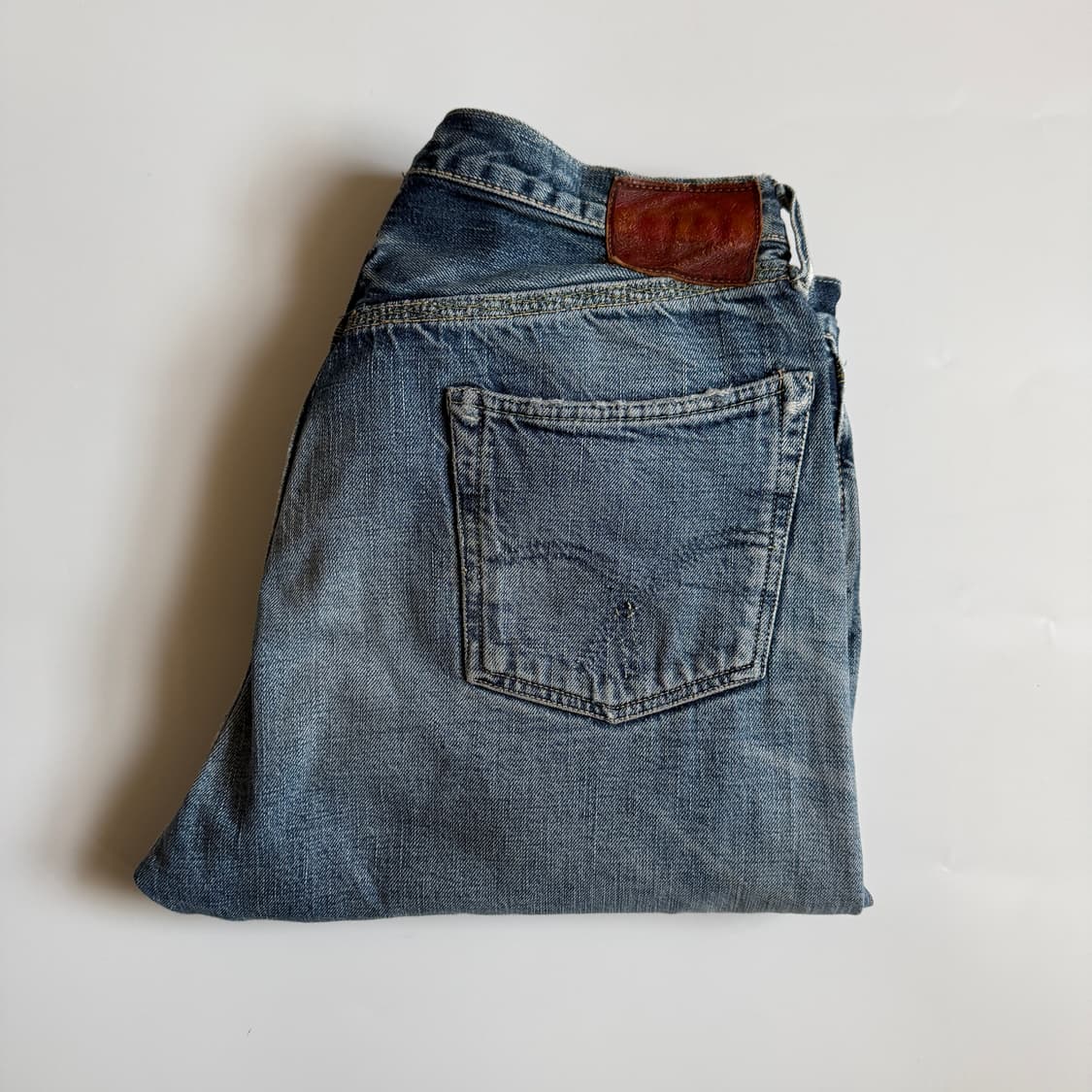 Old Full count 상품이미지5