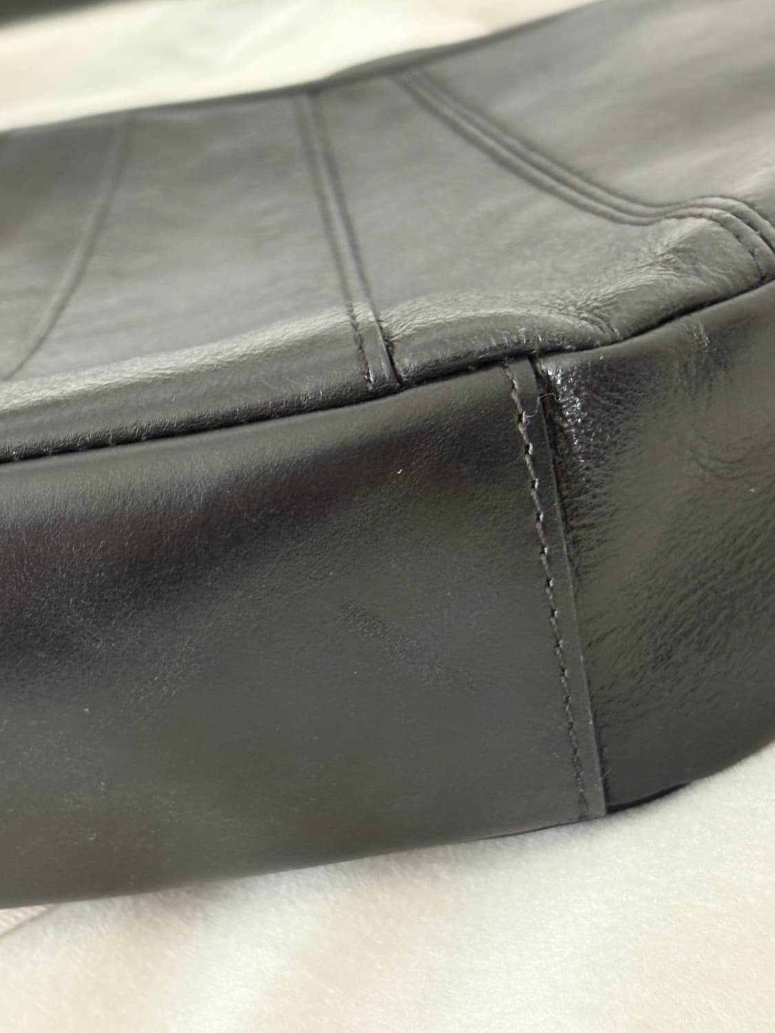 쓰리타임즈 큐리오 미니 백 상품이미지3