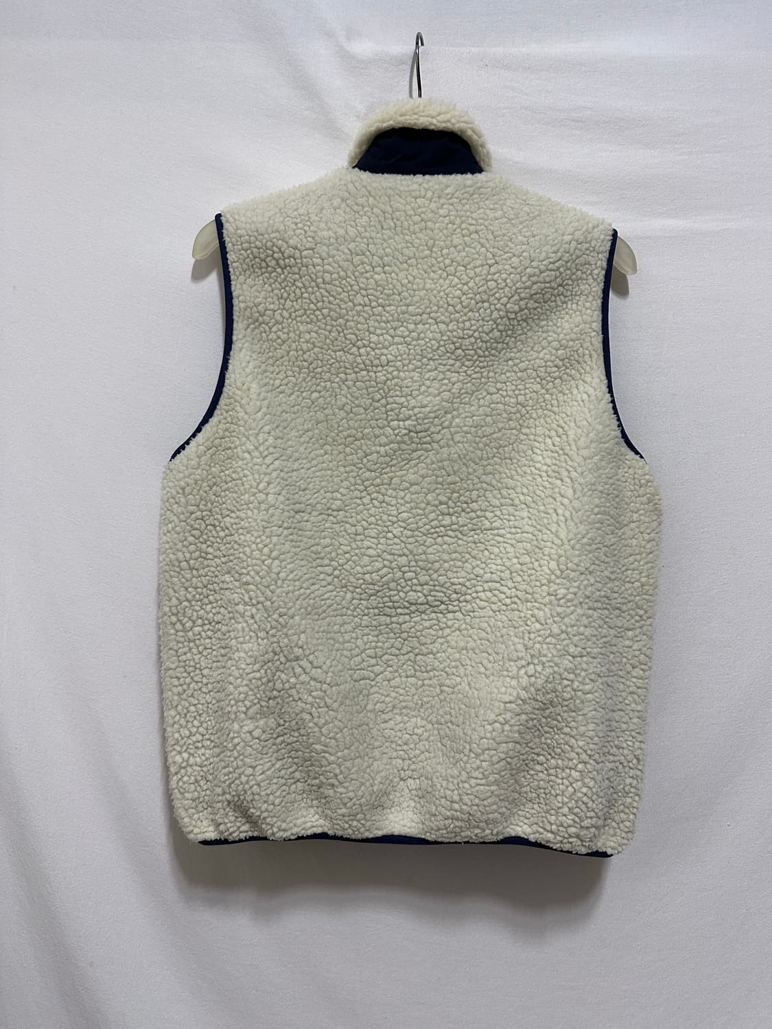 리 후리스 베스트 상품이미지2