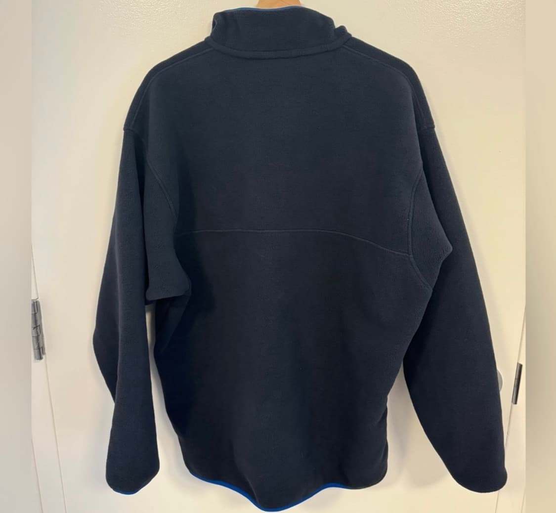 L) 파타고니아 신칠라 상품이미지3