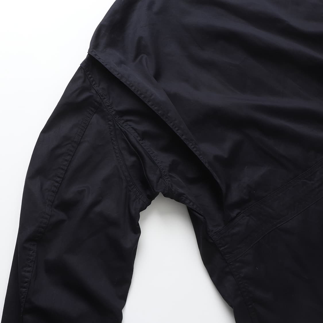 아나토미카 ANATOMICA USN Flight Jacket 상품이미지10