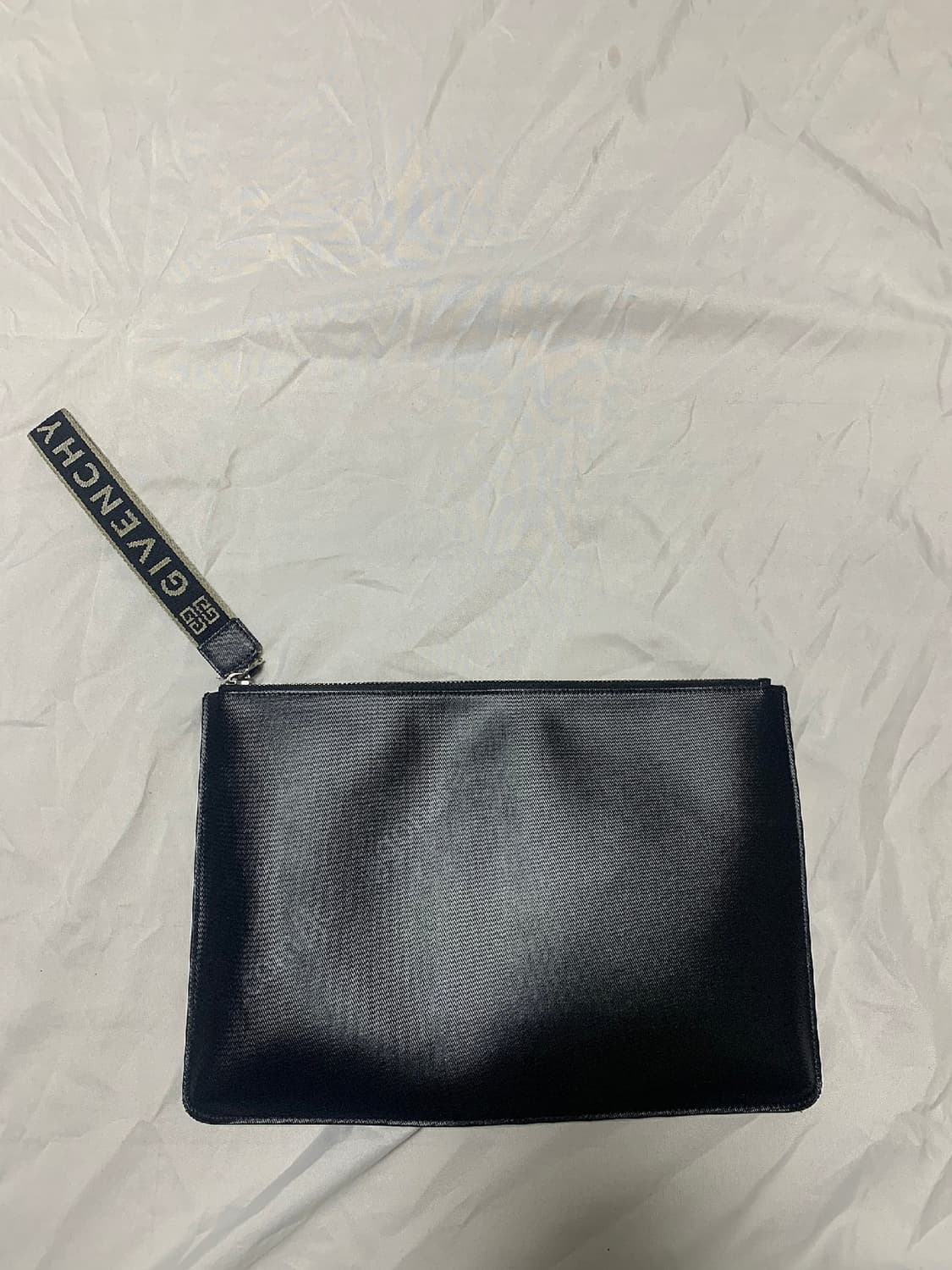 지방시 클러치백 상품이미지1