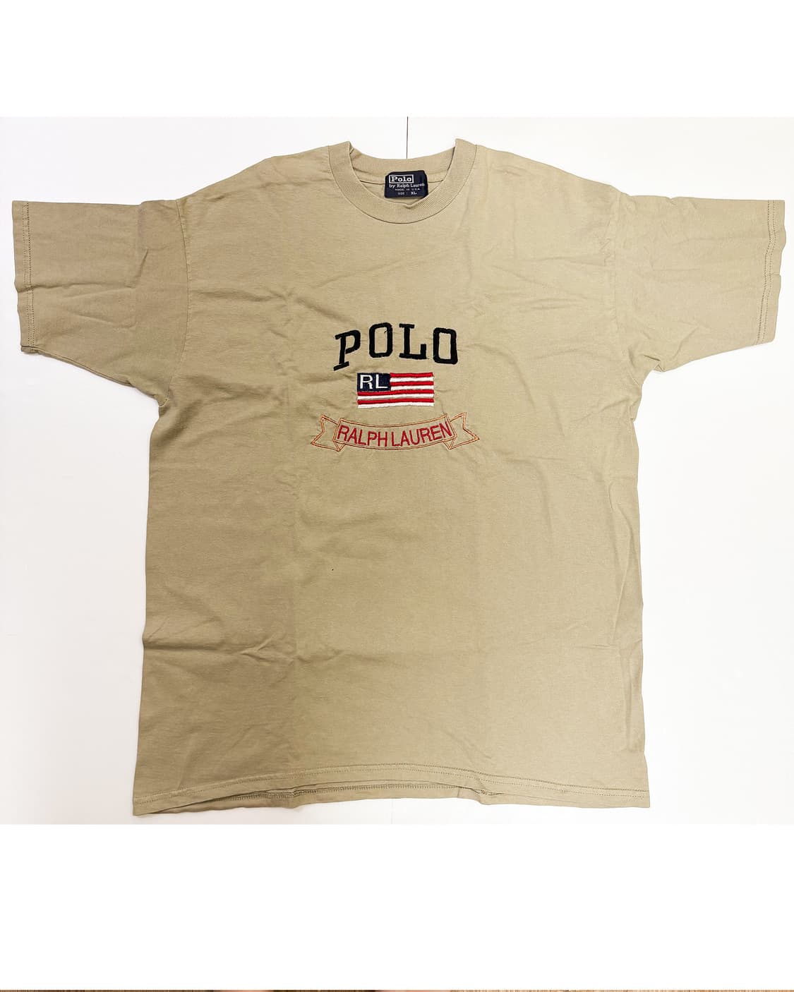 폴로 반팔티 상품이미지1