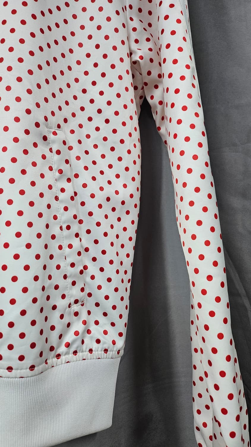 아디다스 콜라보 집업  상품이미지8