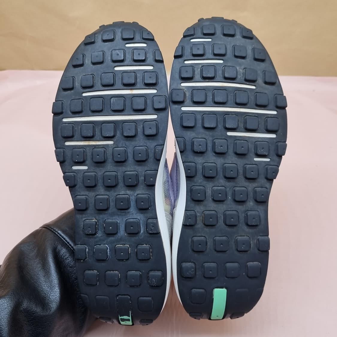 나이키 와플원 여성운동화230 상품이미지3