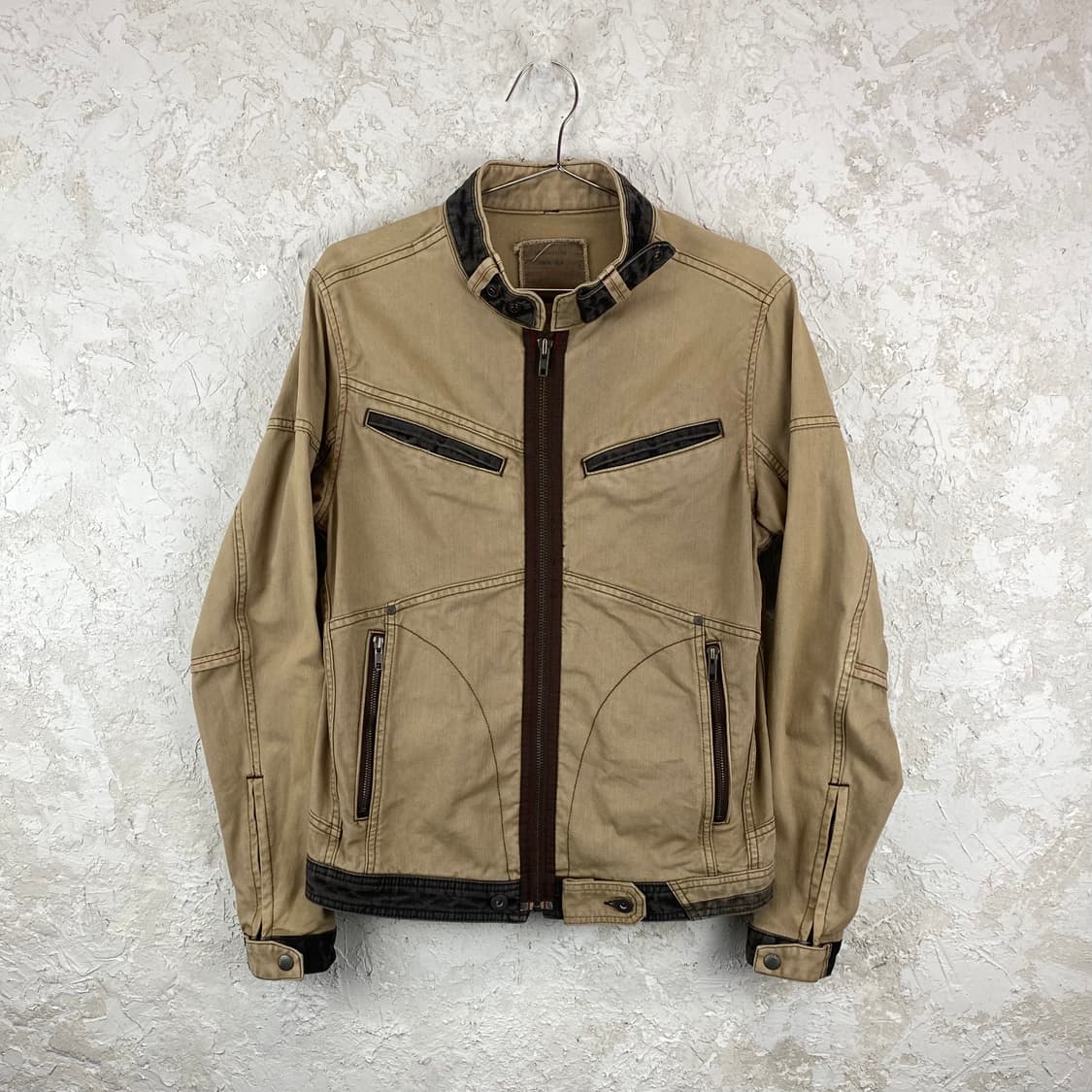 BALL 상품이미지1