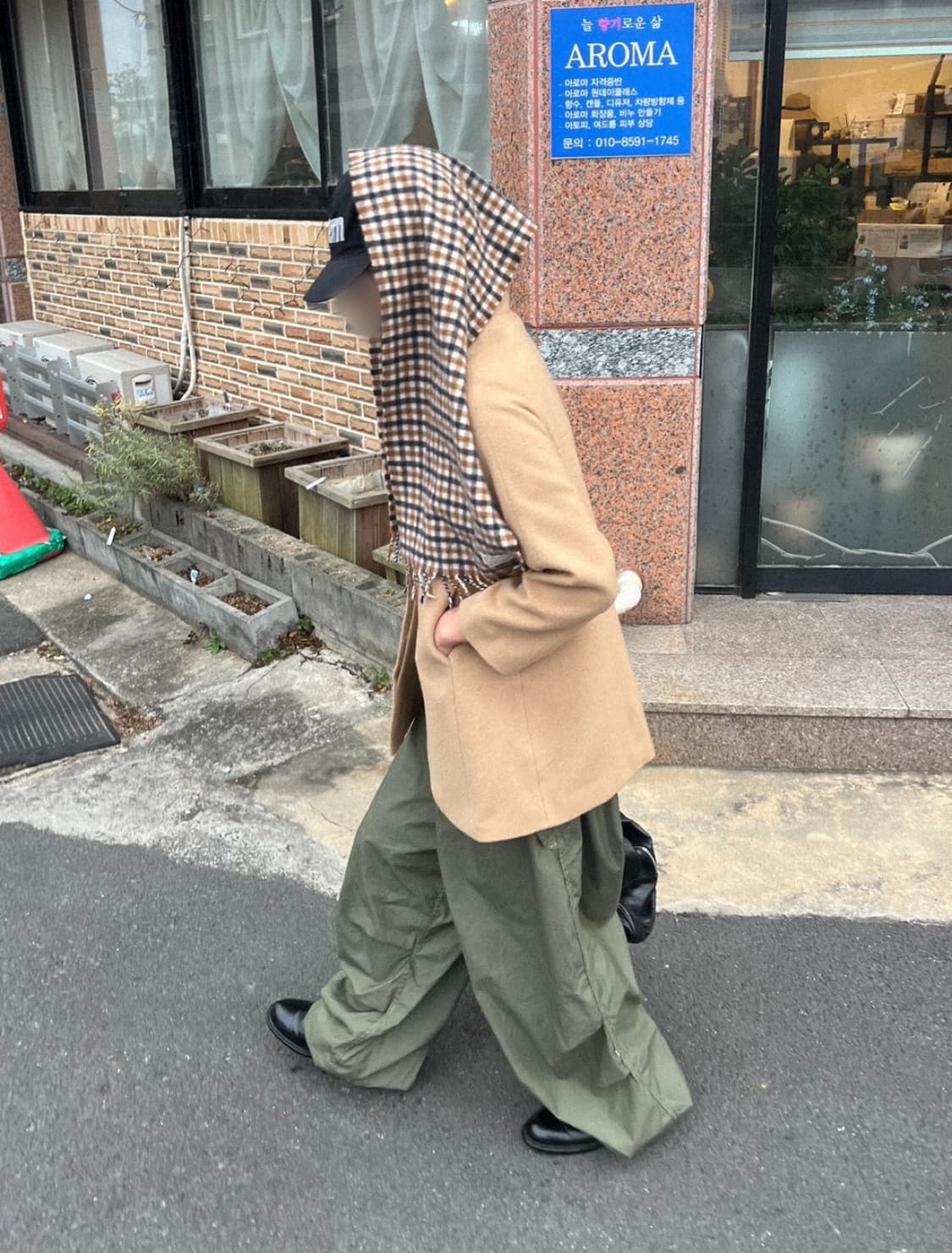 Coat 상품이미지1