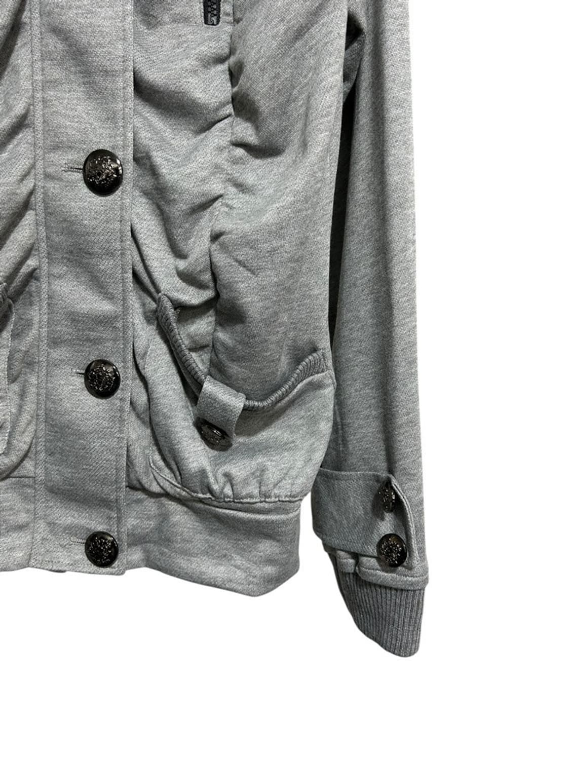 vtg jacket 상품이미지3