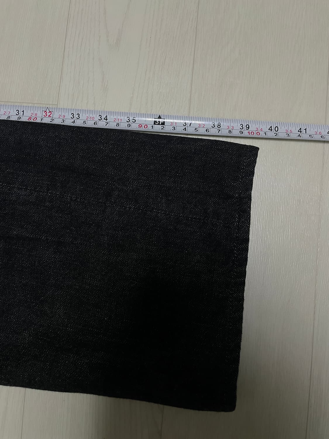 풀카운크 0105bk 30 상품이미지4