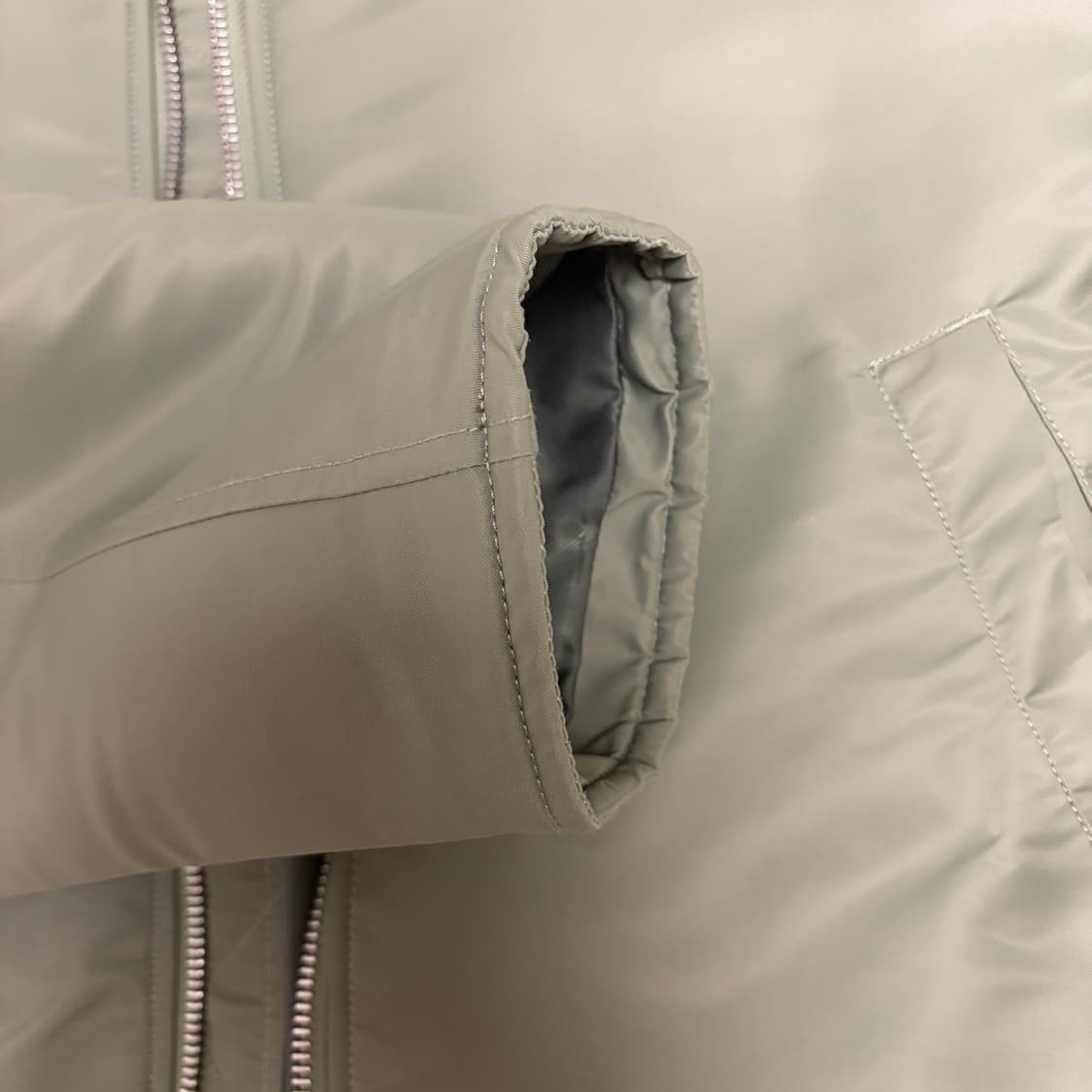 [50] sunflower 썬플라워 봄버  상품이미지5