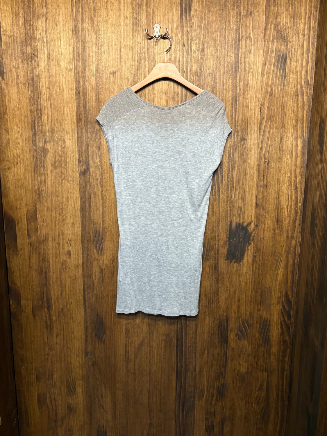 GGPX New York short sleeved T-shirt 상품이미지2