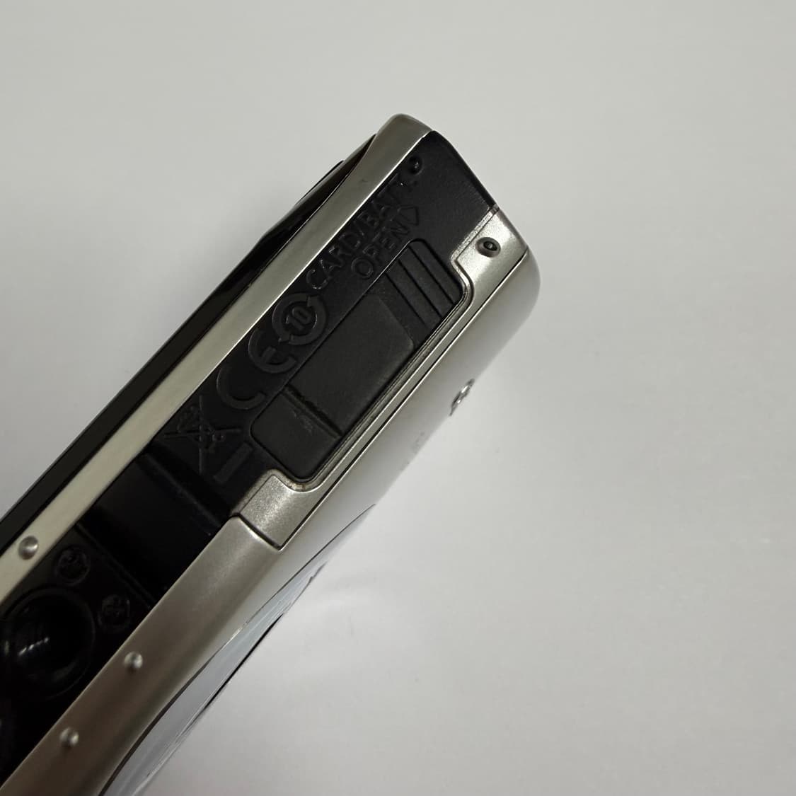 캐논 IXUS860 / IXY910 / SD870 (익시, 익서스) 상품이미지5