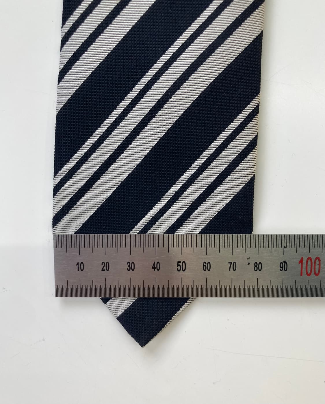 빈티지)넥타이 상품이미지3