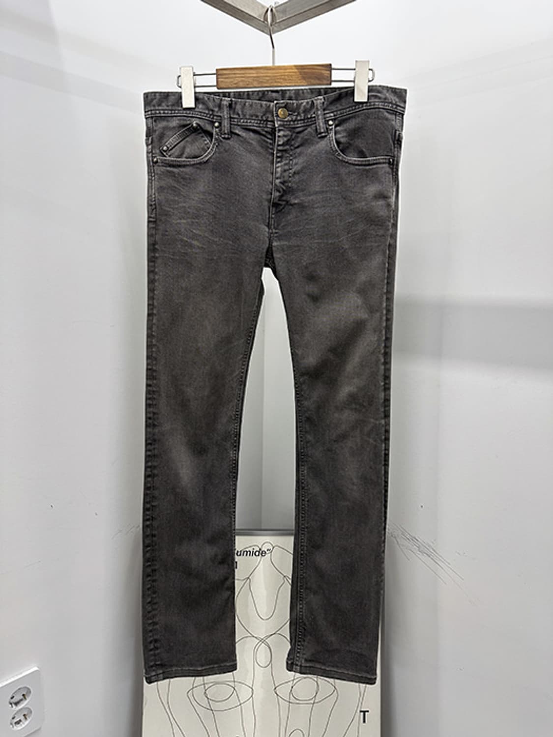 CAV-000 (30) 상품이미지1