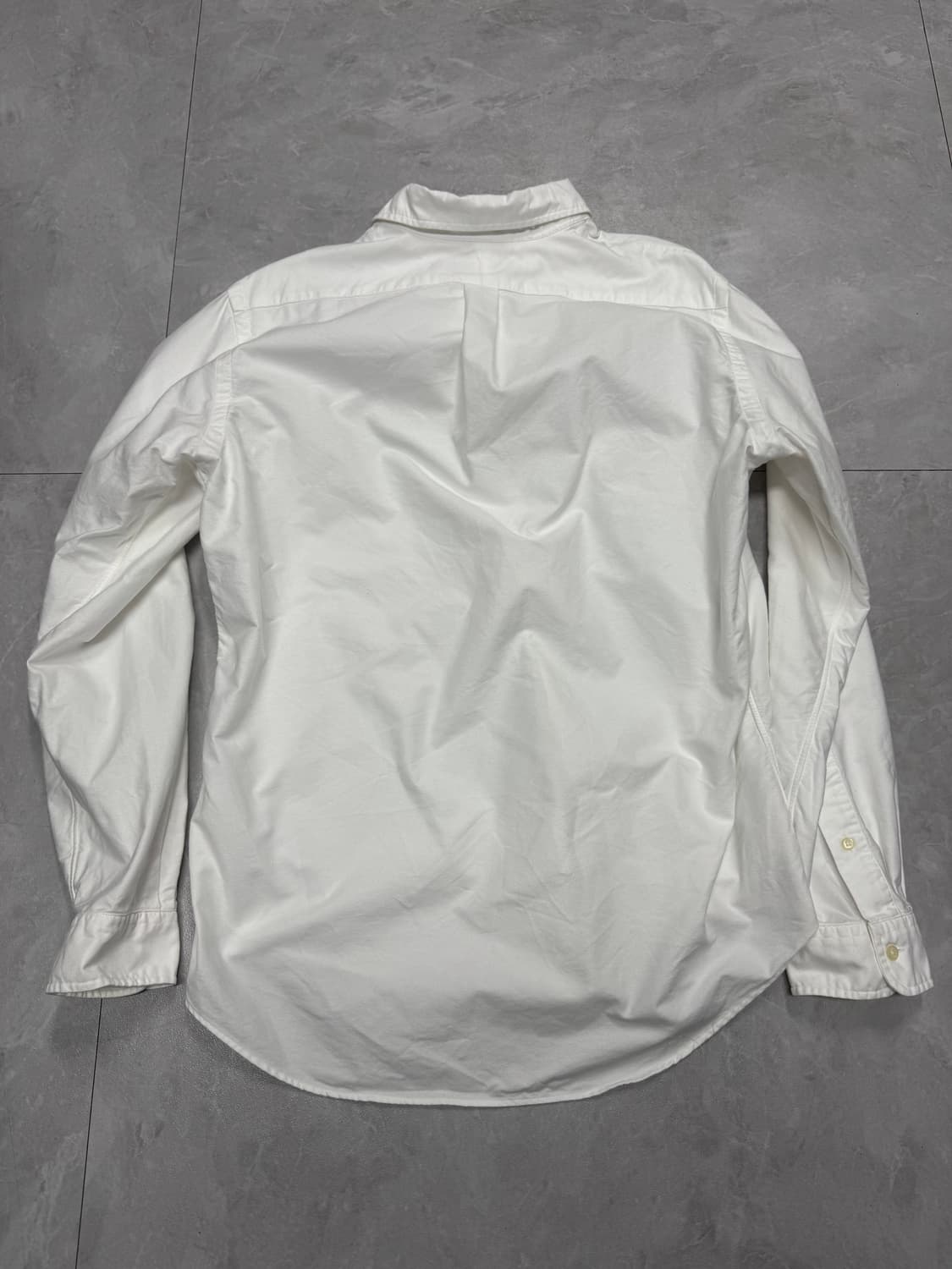 폴로 랄프로렌 상품이미지2