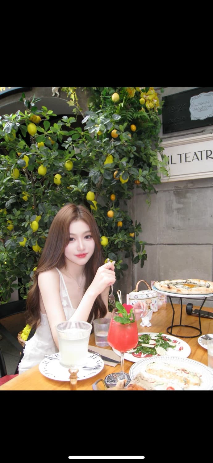 Canon ixus 캐논 익서스 860is (익시 910is)/ 일본내수 상품이미지5