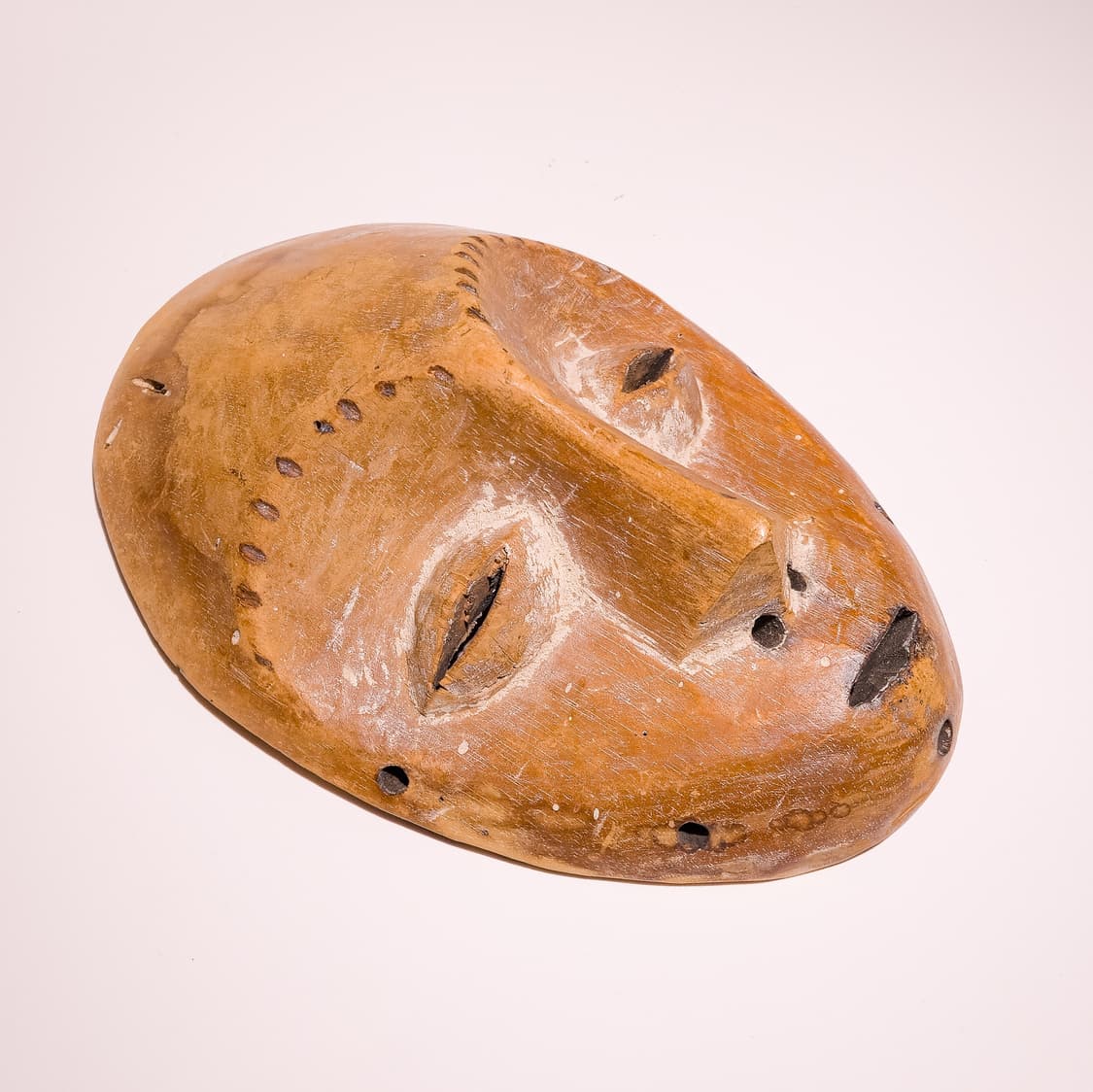 Lega Lukwakongo Passport Mask 상품이미지5