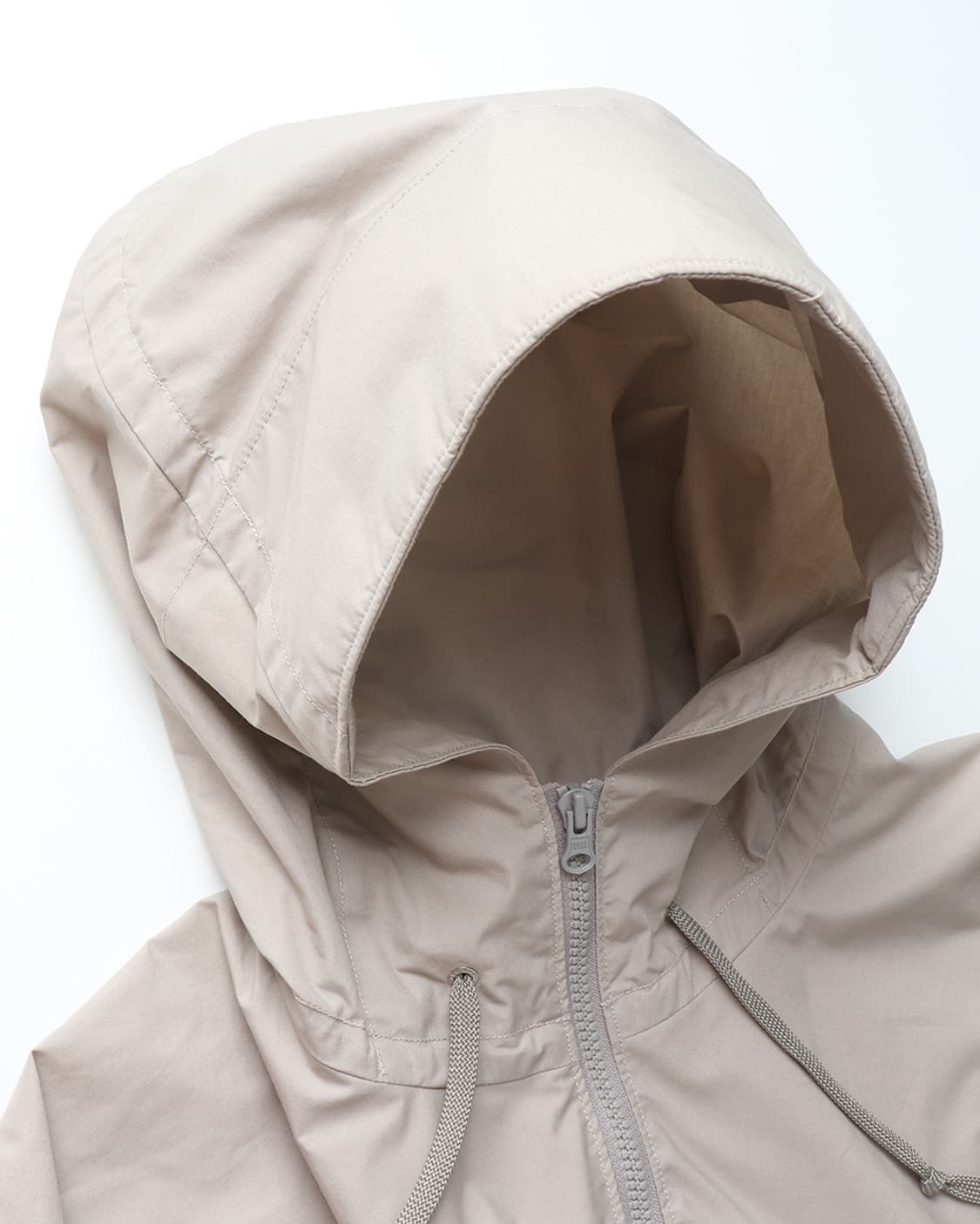 THE NORTH FACE PURPLE LABEL 65/35 Parka 상품이미지10