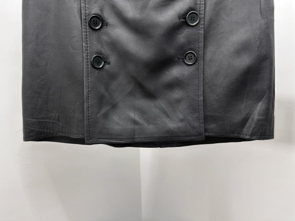LALTRAMODA_ made in ITALY (26) 상품이미지5