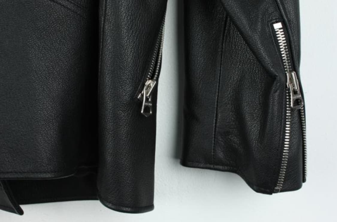 더블에스 자켓 상품이미지3