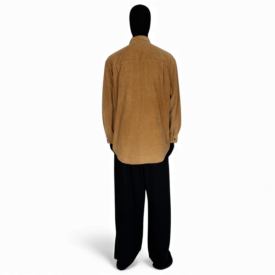 budweiser 상품이미지2