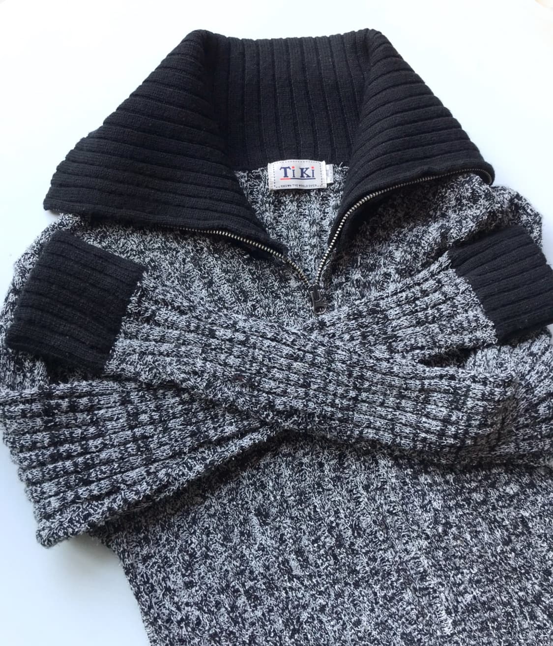 TiKi 상품이미지4