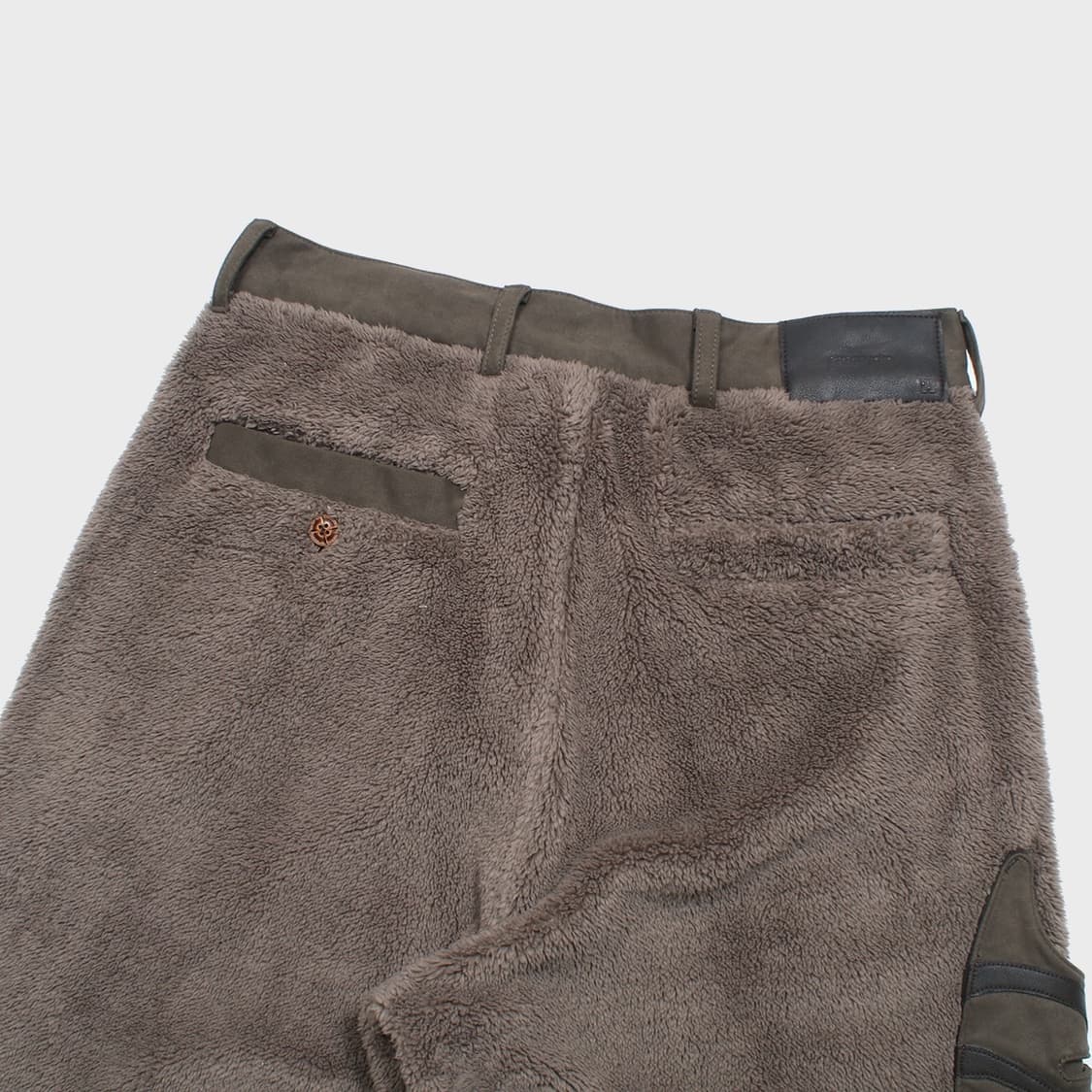 PARANOID 상품이미지5