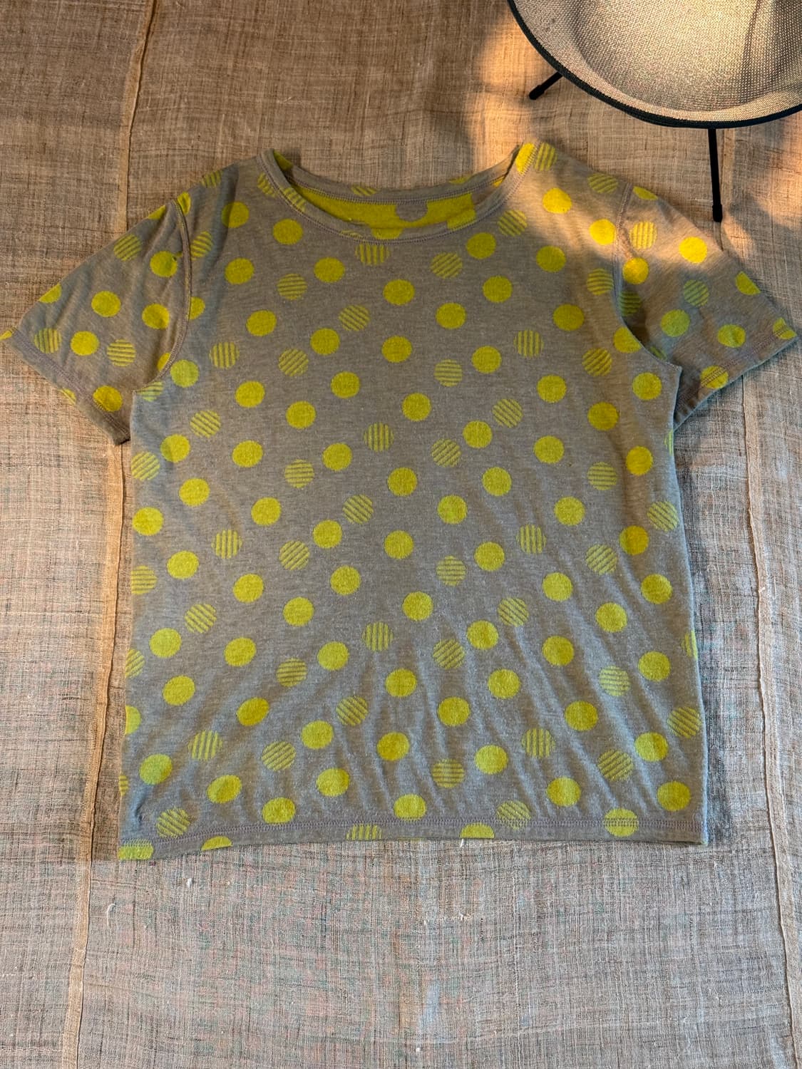 44-55 ) Japanese Vintage  상품이미지2