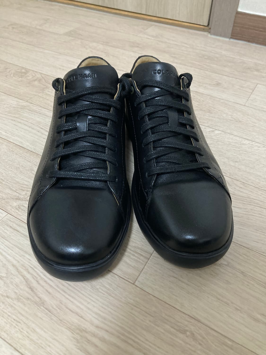 콜한 스니커즈 265 판매 상품이미지2