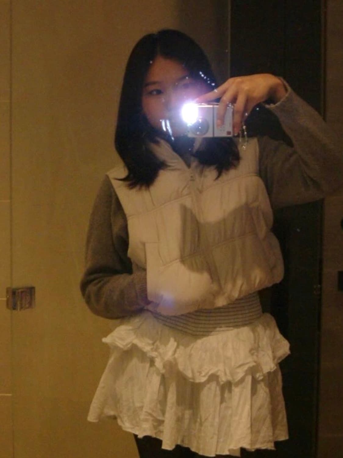 (예약중)초초초 레어! 후지필름 파인픽스 m603! 상품이미지8