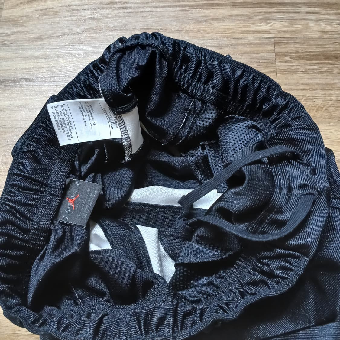 nike jordan 나이키 조단 반바지 쇼츠 져지 농구 조던 상품이미지7