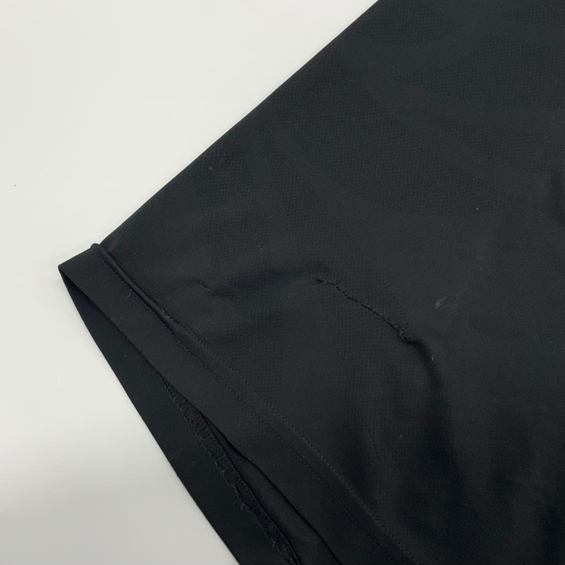 아디다스 09 10 리버풀 어웨이 제라드 유니폼 상품이미지6