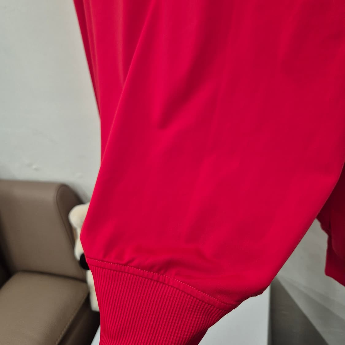 아디다스 파이어버드 트랙탑 100 상품이미지7