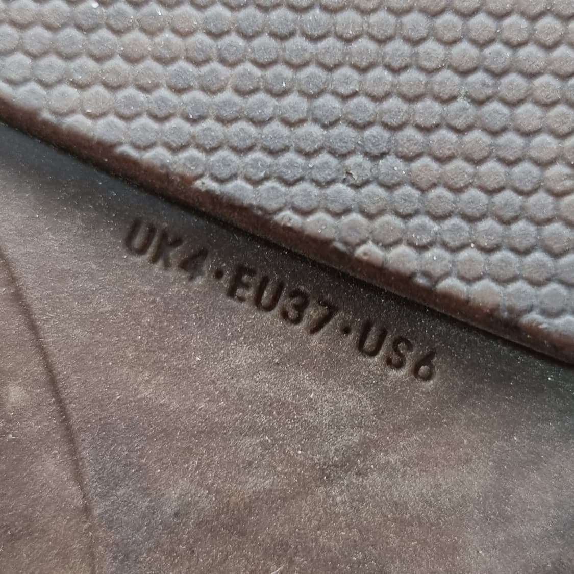 핏플랍 여성플랫슈즈37 240 상품이미지6