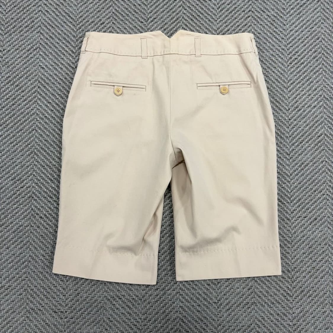 아떼바네사브루노 코튼팬츠 v3202 상품이미지2