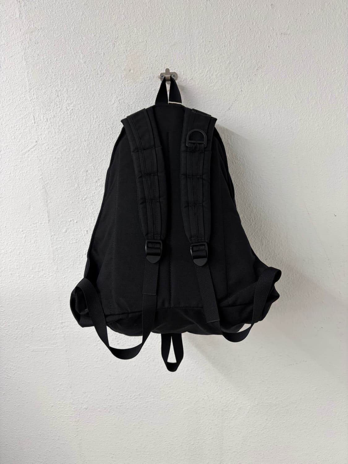 GREGORY X BEAMS 상품이미지4