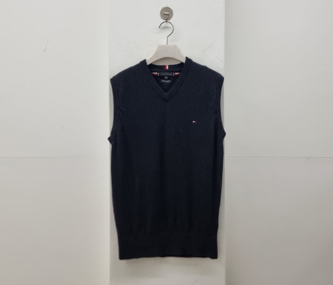 TOMMY HILFIGER 타미 힐피거 상품이미지1