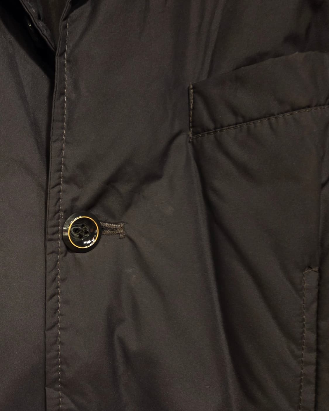 Dkny 구스다운자켓  상품이미지8