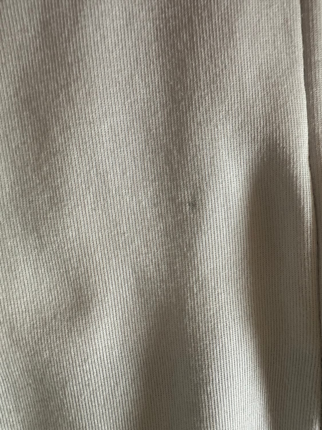 나이키 테크팩 (M) 상품이미지4