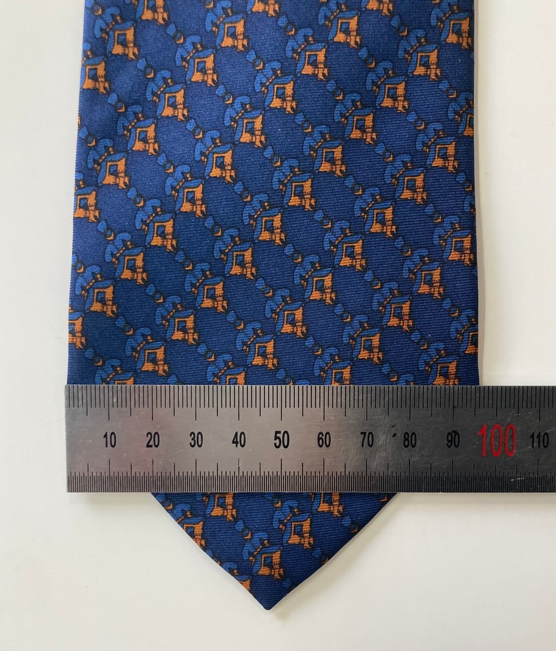 빈티지)넥타이 상품이미지7